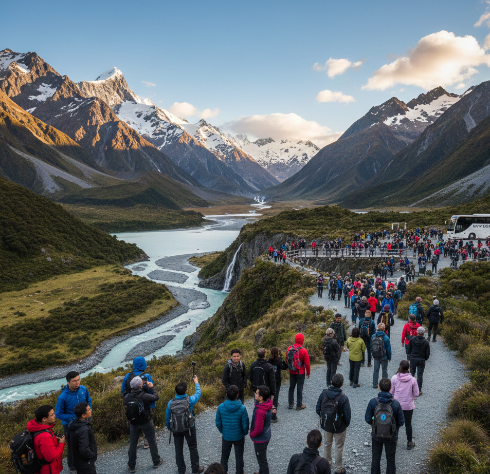 3.5 Million and Counting: The Recovery is Real